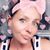 Amber Sloan's profile image