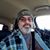 Rob Harris's profile image