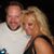 Linda Fields Bohn's profile image