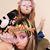 Brittany Renee' Johnson's profile image