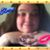 Eugenia StartingOver Irwin's profile image