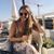 Paige Barstow's profile image