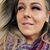 Jeny Buckley's profile image
