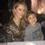 Courtney Dunn Tauriac's profile image