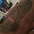 Rocko Cano's profile image