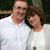 Marilyn Sarduy's profile image