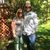 Mary Fletcher Smith's profile image