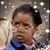 Rudy Huxtable's profile image