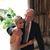 Susan Halliday's profile image