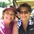 Kathy Izzi's profile image