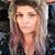 Jackie Wright Meadows's profile image