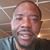 Curtiss Little Jr's profile image