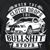 David Matthew Reynolds's profile image