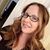 Rebecca Lincoln's profile image