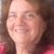 Bonnie Dennin's profile image