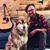 Matthew T. Vogel's profile image