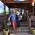 Melinda Marquart's profile image