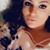 Maggie Holmes-Inglett's profile image