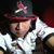 Daniel Rangel's profile image