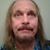 Bill Neary's profile image