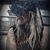 Alicia Eccles's profile image