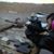 Wendy Coulter's profile image