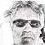 Michael Diersing's profile image