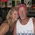 Cristy Harrison's profile image