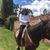 Lilian Orellana's profile image