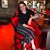Mandy Foulon Toomey's profile image