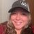 Kelly Denyse Hall's profile image