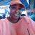 Anntionette MrsNette Eldridge's profile image