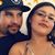 Marcela Barreto's profile image