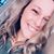 Kayla McGuire's profile image