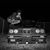 Ezaac Lopez's profile image