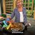 Dawn Magid's profile image