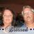 Nellie Dignazio Grapes's profile image