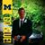 Mike Tanis's profile image