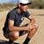 Joe Parker's profile image