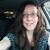 Suzanne Yoder's profile image