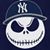 Hugo VacaDiez's profile image