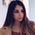 Diana Stepanyan's profile image