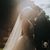 Helina Michelle's profile image