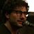 Andrea Algieri's profile image