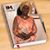Chioma Orjih's profile image
