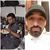 Arturo Octavio Aguilar Medina's profile image
