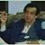 Zglool Zglool's profile image