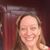 Boni McIntyre's profile image