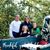 Chelsey Shatto Kuhns's profile image