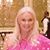 Mary Bryant McCourt's profile image